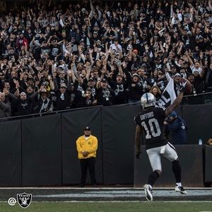 Meet your Posher, Jack